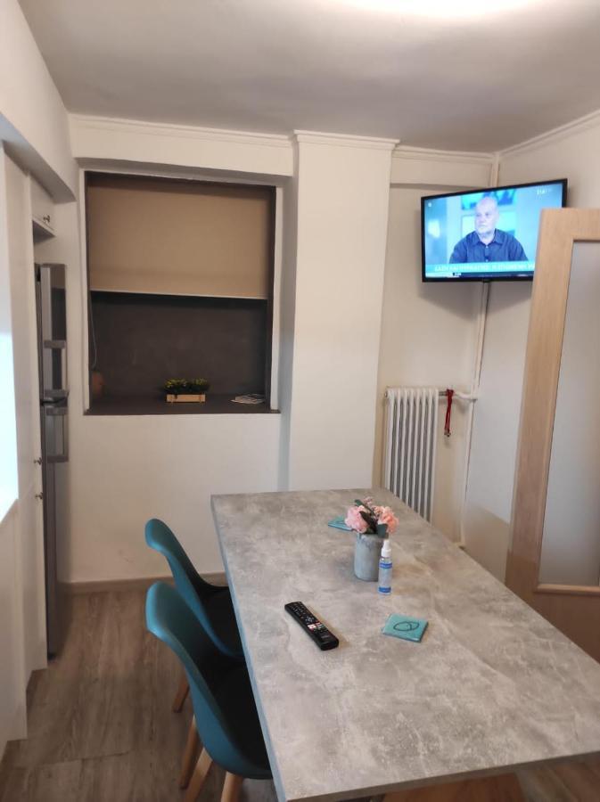 Stylish, Comfortable, Basement Loft-Like Apartment With Amenities Athen Eksteriør billede