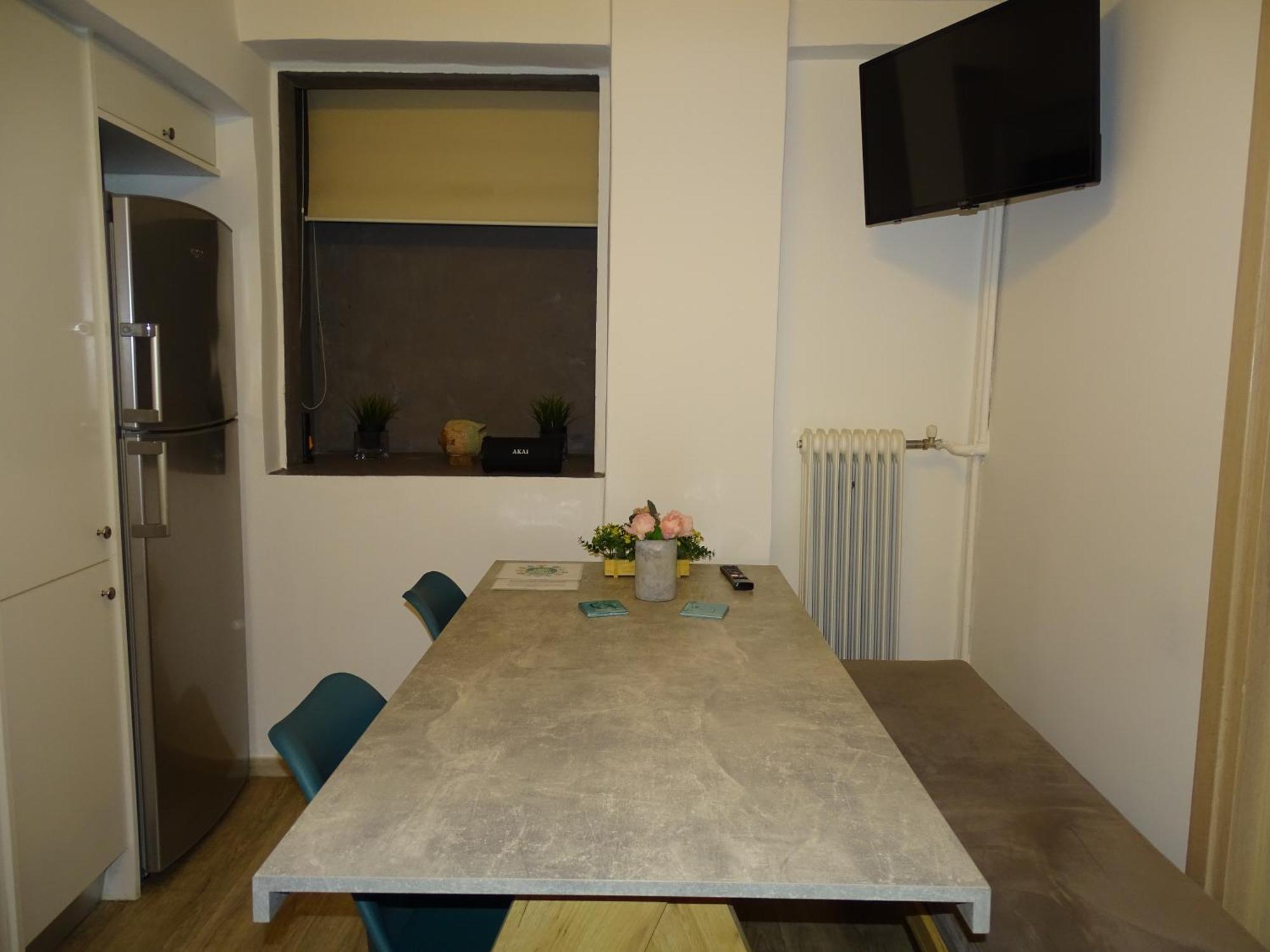 Stylish, Comfortable, Basement Loft-Like Apartment With Amenities Athen Eksteriør billede