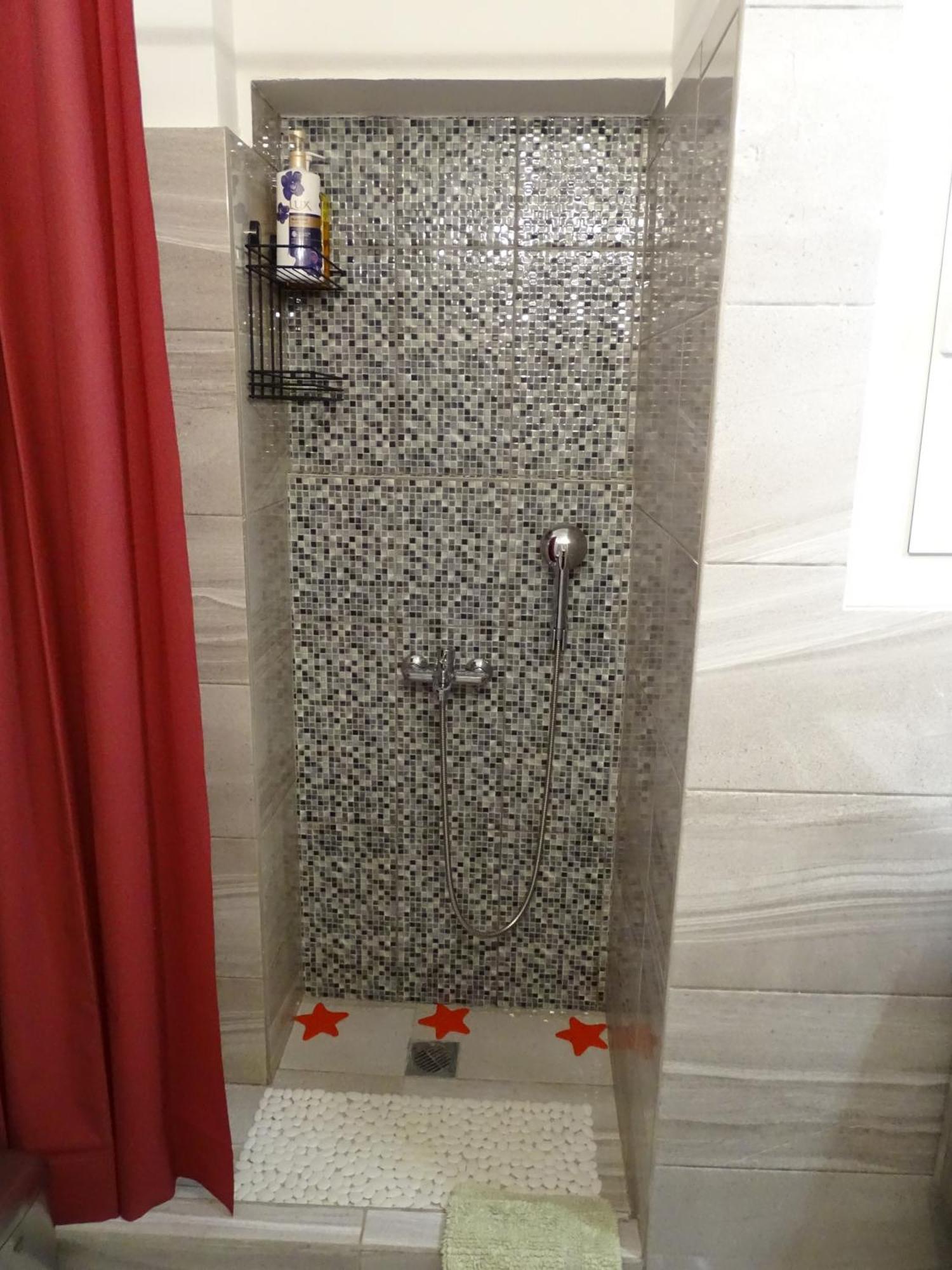 Stylish, Comfortable, Basement Loft-Like Apartment With Amenities Athen Eksteriør billede