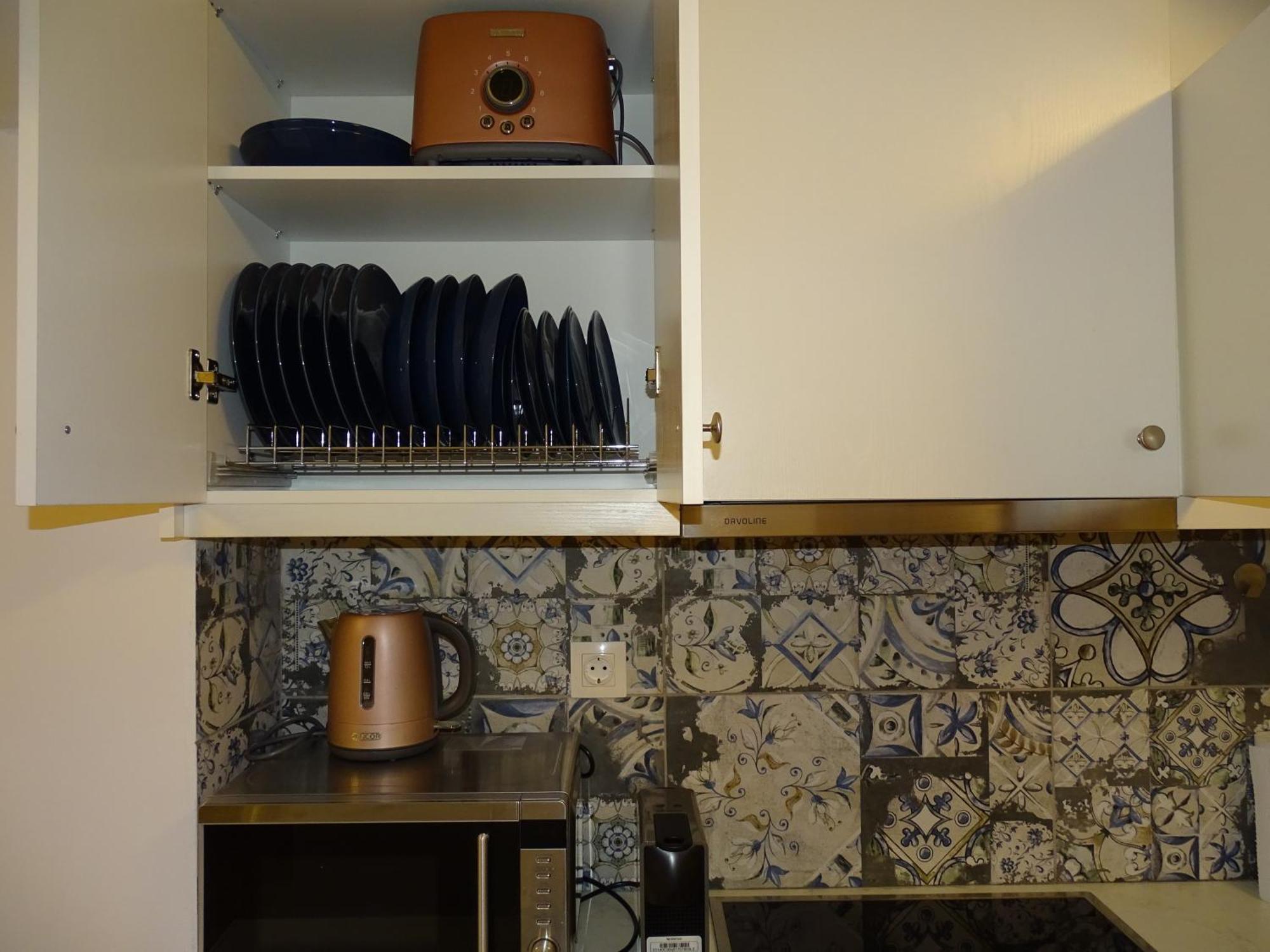 Stylish, Comfortable, Basement Loft-Like Apartment With Amenities Athen Eksteriør billede